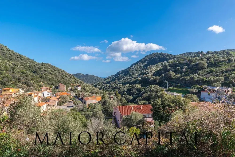 Άλλο
