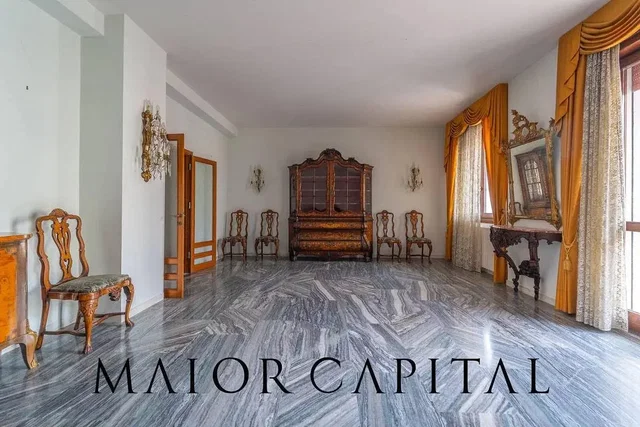 Άλλο