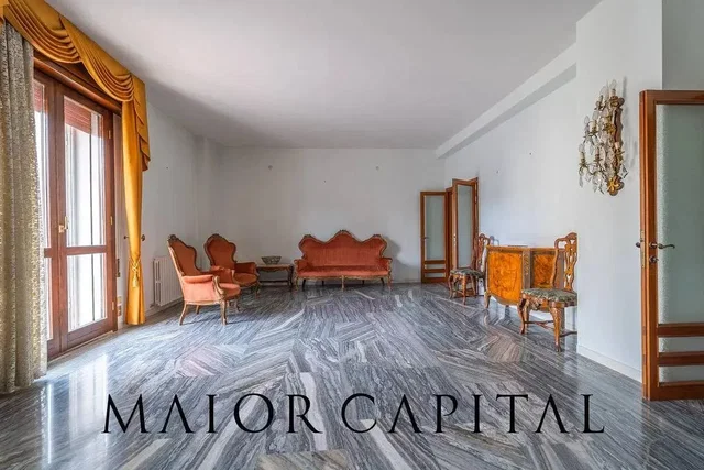 Άλλο
