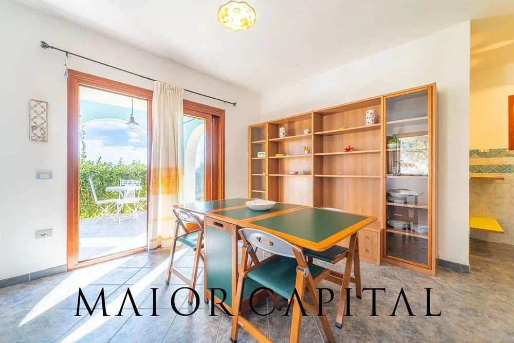 Άλλο