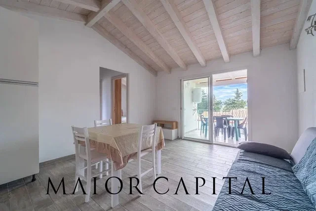 Άλλο