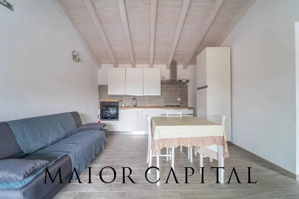 Άλλο