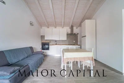 Άλλο