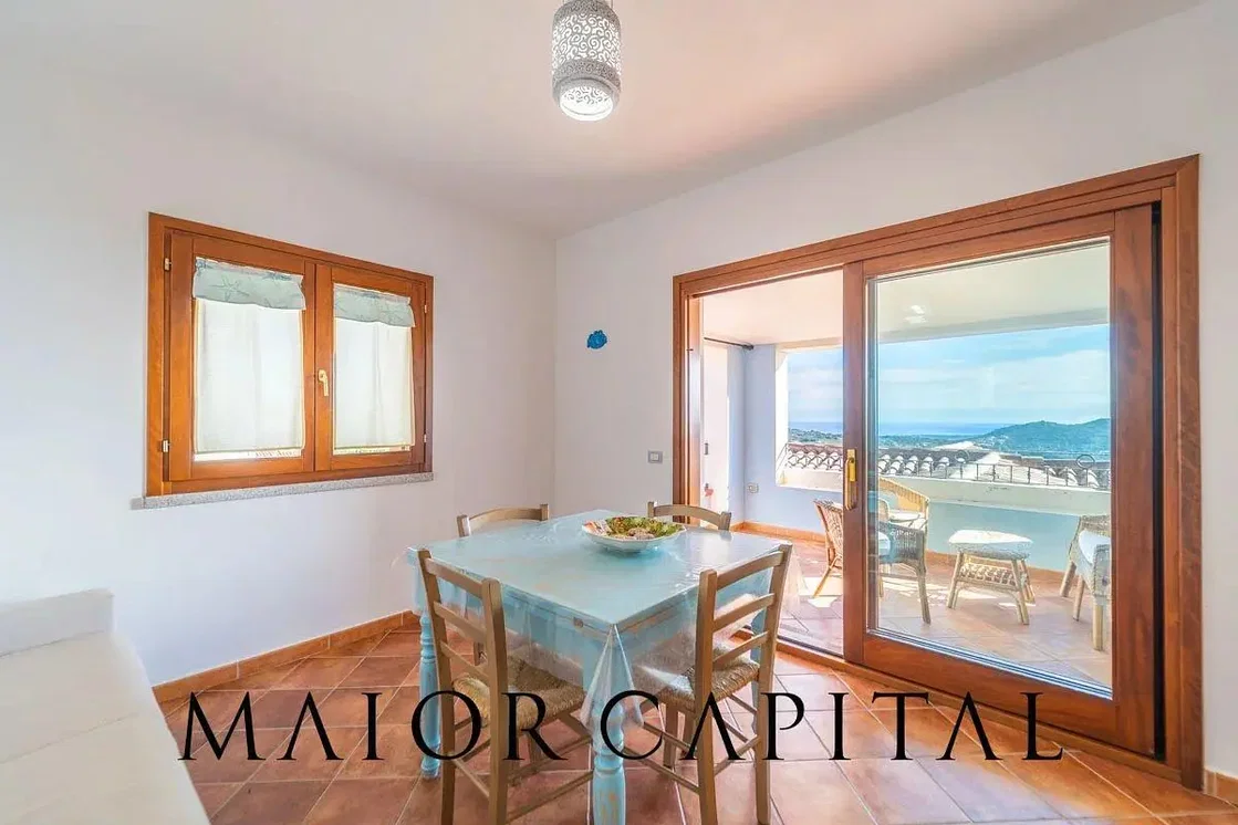 Άλλο