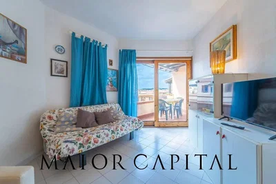 Άλλο