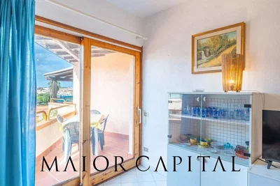 Άλλο