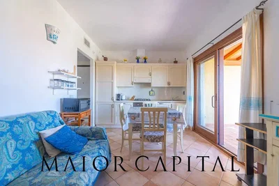 Άλλο