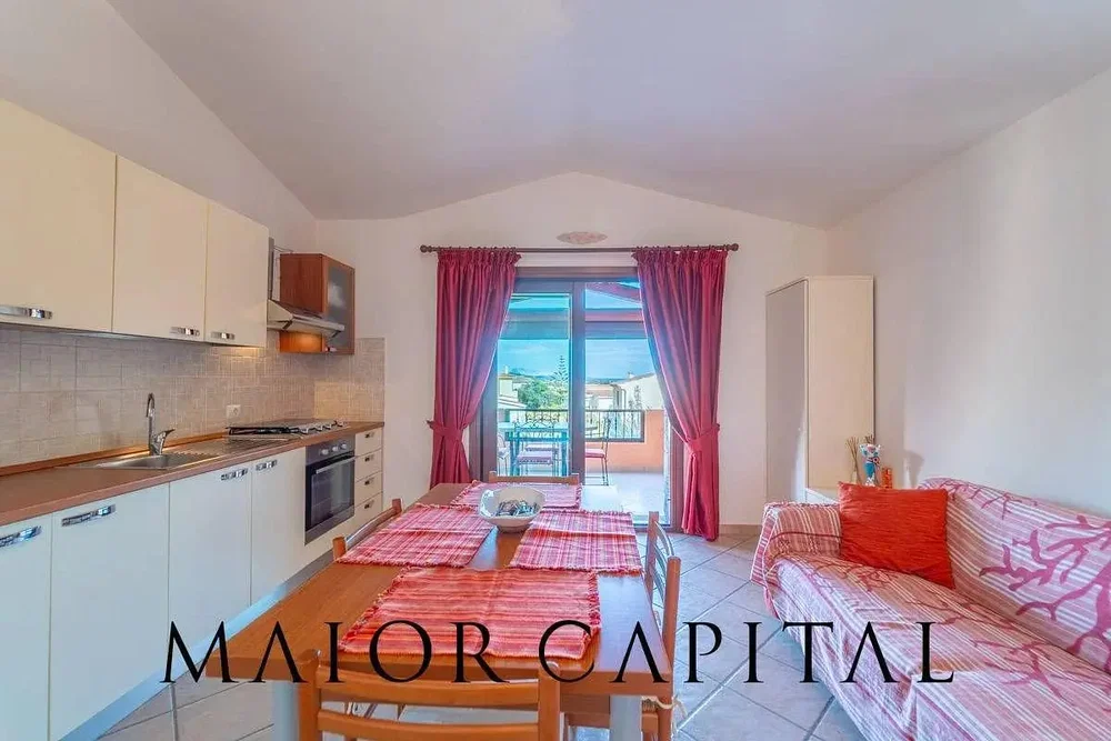 Άλλο