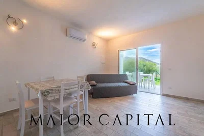 Άλλο