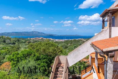 Άλλο