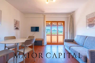 Άλλο
