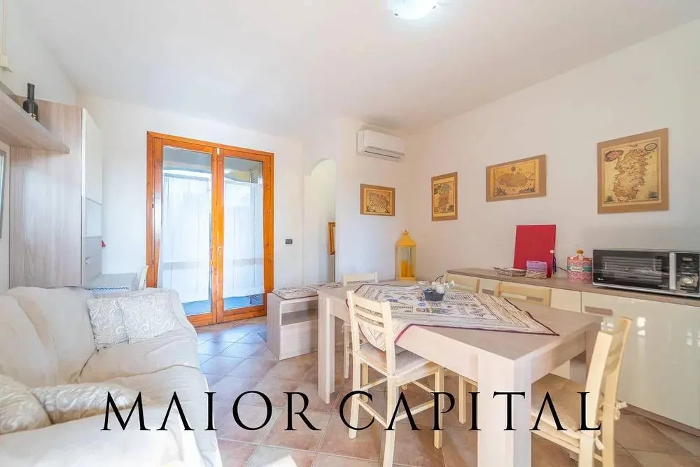 Άλλο