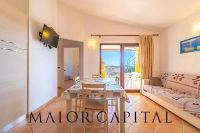 Άλλο