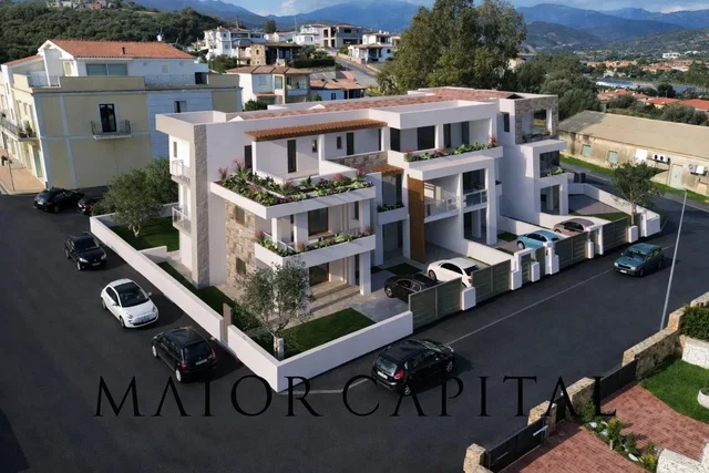 Άλλο