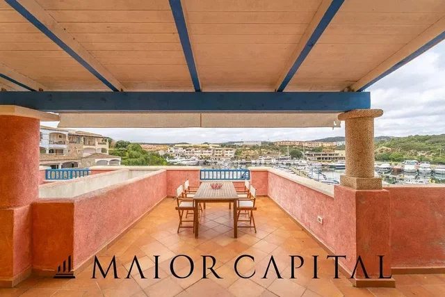 Άλλο