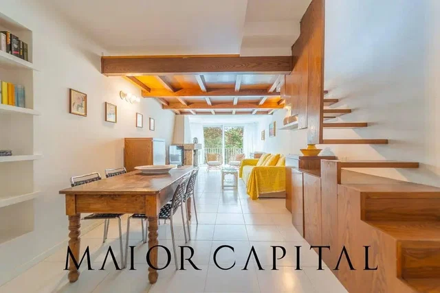 Άλλο
