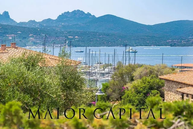 Άλλο