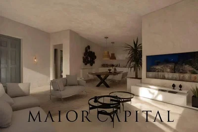 Άλλο