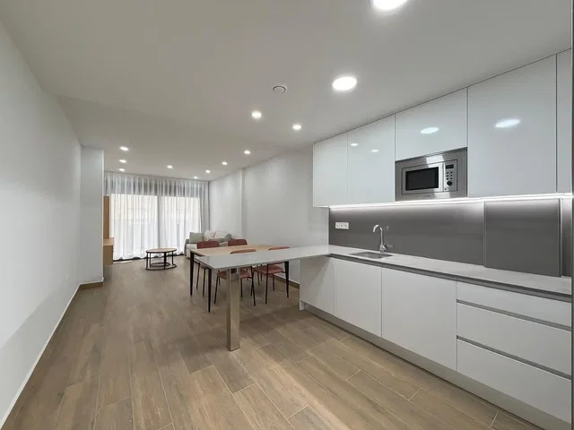 Overig
