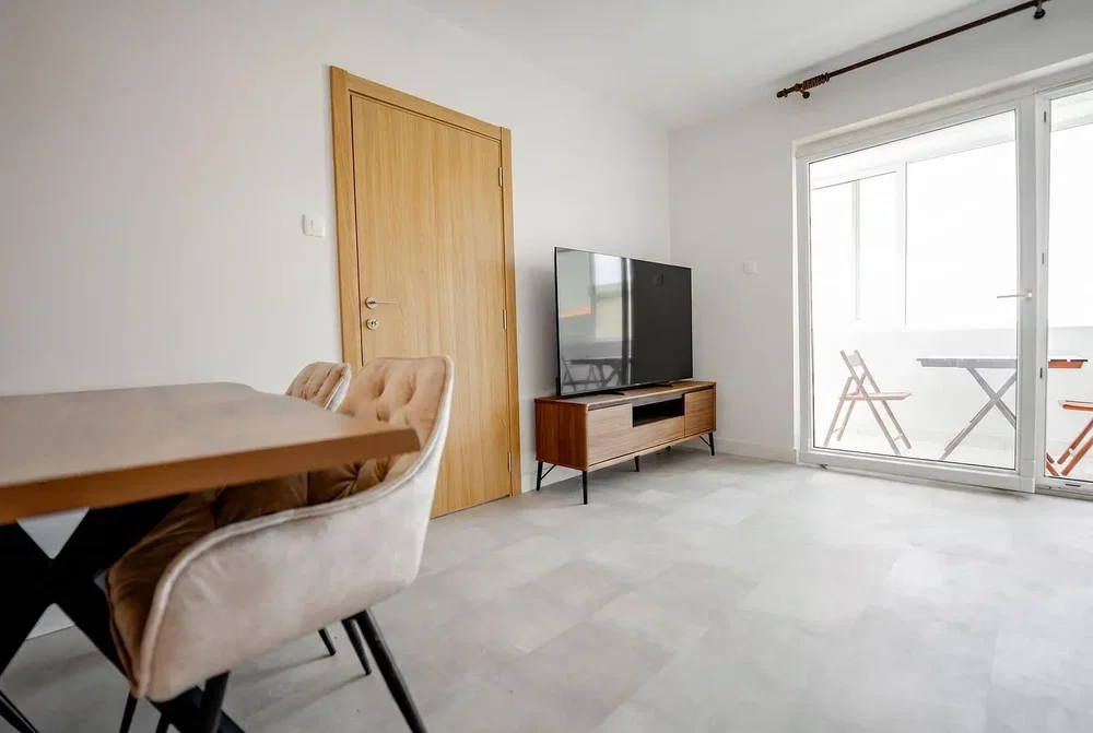 Altro