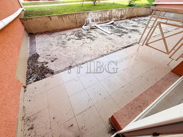 Diğer
