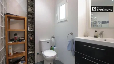 Soggiorno