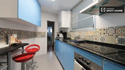 Soggiorno