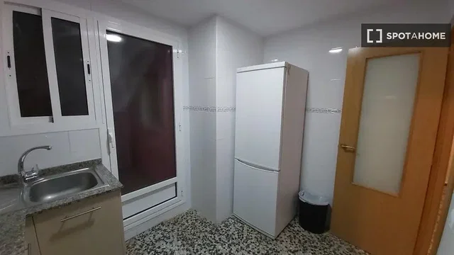 Soggiorno