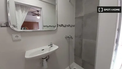 Soggiorno