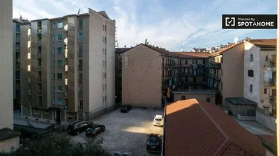 Dnevna soba