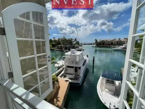 Σαλόνι