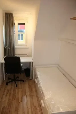 Σαλόνι