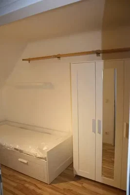 Σαλόνι