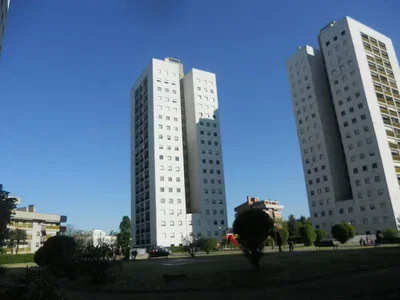 Dnevna soba