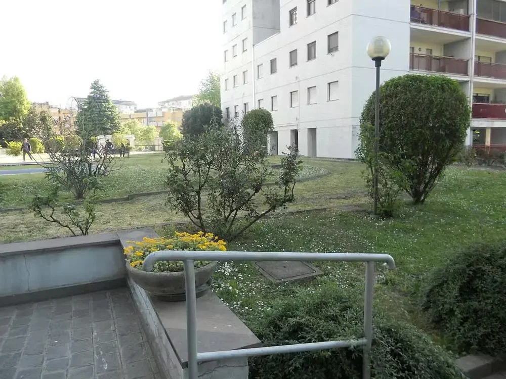 Dnevna soba