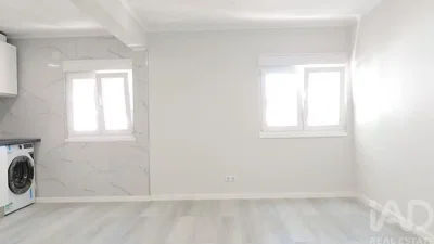 Σαλόνι