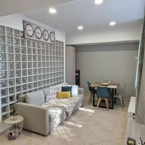 Dnevna soba