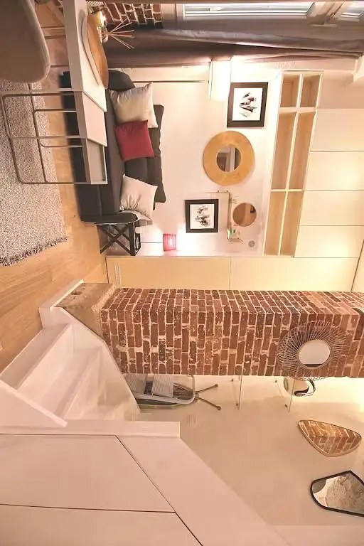 Soggiorno