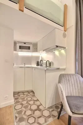 Soggiorno