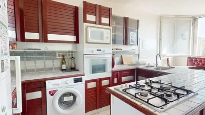 Σαλόνι