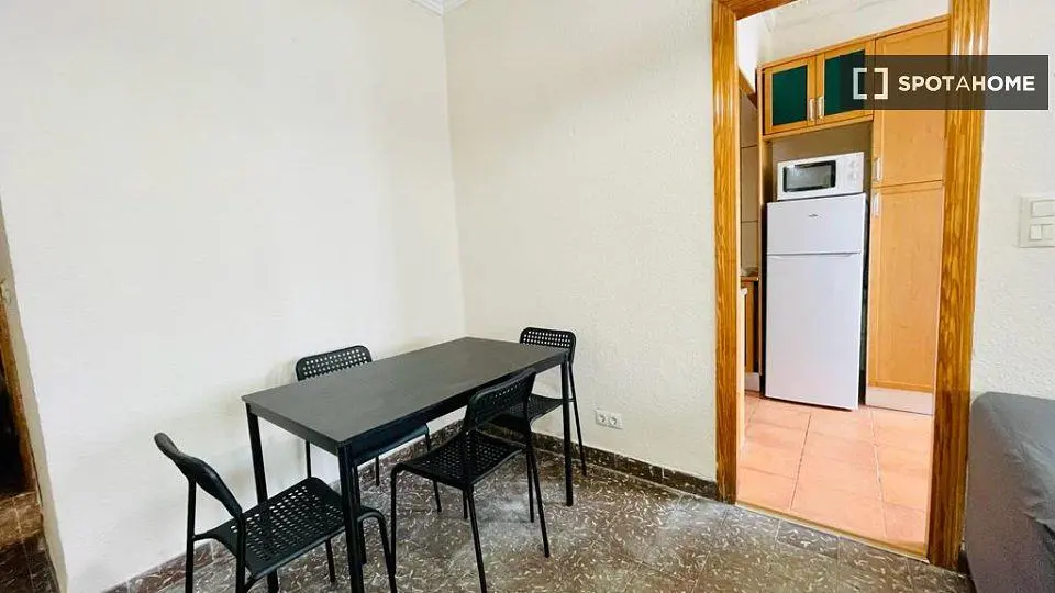 Σαλόνι