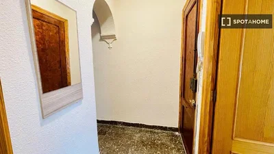 Σαλόνι