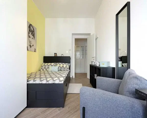 Σαλόνι