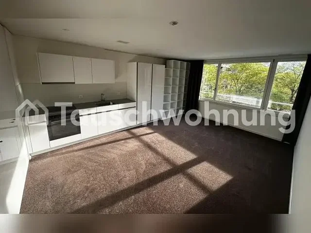 Хол