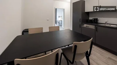 Soggiorno