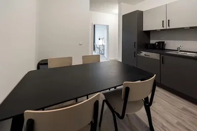 Soggiorno
