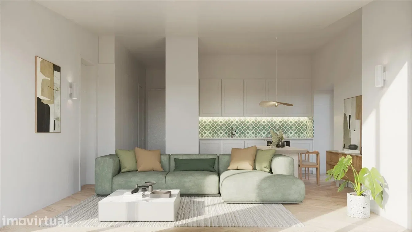Salón