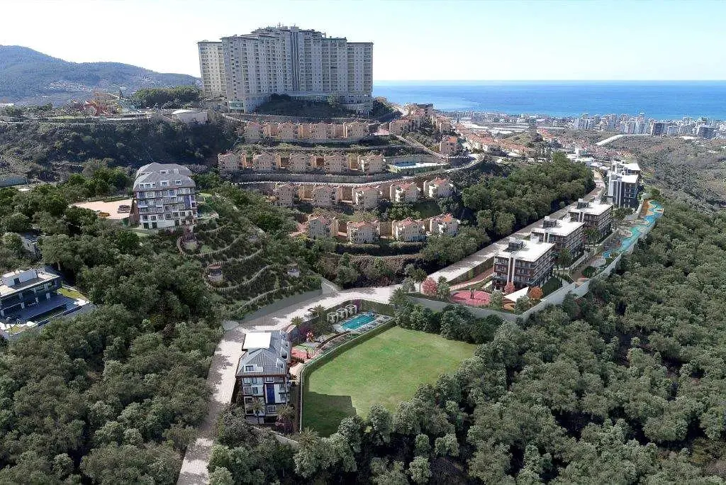 Σαλόνι