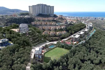 Σαλόνι