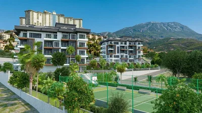 Σαλόνι
